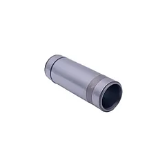 Гильза насоса Hamer M7900
