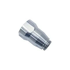 Корпус впускного клапана Hamer M4900, M5900