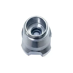 Корпус впускного клапана Hamer M7900