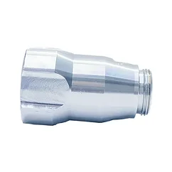 Корпус впускного клапана Hamer X850