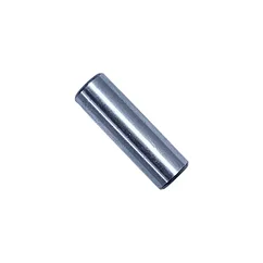 Штифт Hamer M4900, M5900, X850