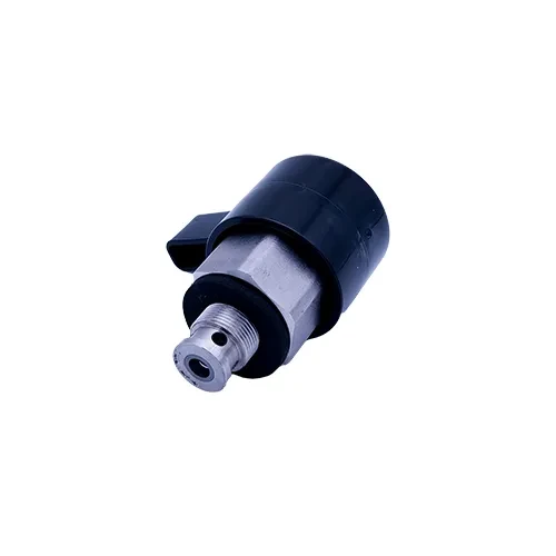 Клапан сброса давления Hamer M4900, M5900, M6900, X495, X595, X695