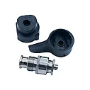 Клапан сброса давления Hamer M4900, M5900, M6900, X495, X595, X695, фото 3