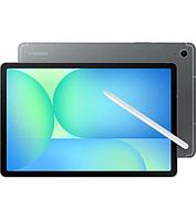 Планшет Samsung Galaxy Tab S10 FE 10.9", 8Gb, 128Gb, Wi-Fi, Android 15, серый
