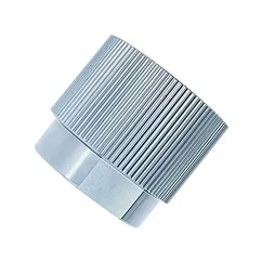 Крышка колбы Hamer M7900, 1095