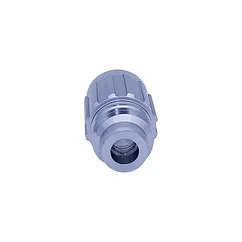 Крышка колбы Hamer M4900, M5900, M6900, X495, X595, X695