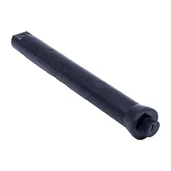 Стержень жидкостного фильтра Hamer M7900, 1095