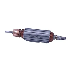 Ротор электродвигателя Hamer M4900, M5900