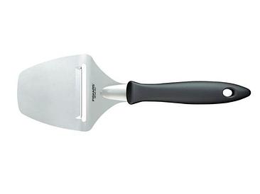 Кухонный нож Fiskars Essential Cheese 1065587