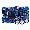 Плата управления двигателем Hamer X495, X595, X695, M6900, фото 3