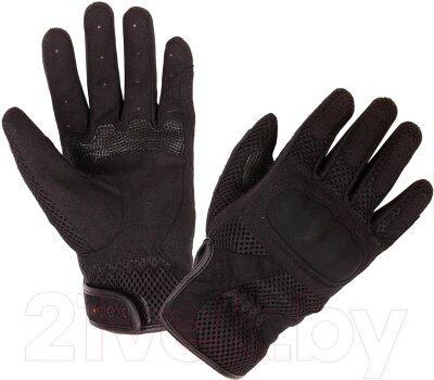 Мотоперчатки Modeka Mesh Men, фото 2