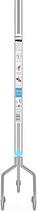 Рыхлитель Cellfast Ergo 40-040, фото 2
