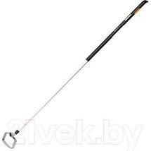 Полольник Fiskars Xact 1027042, фото 3