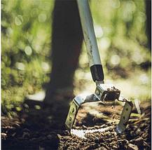 Полольник Fiskars Xact 1027042, фото 2