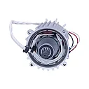 Двигатель бесколлекторный Hamer X595, X695, M6900, фото 4