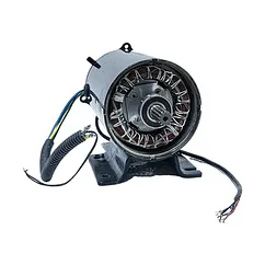 Двигатель бесколлекторный Hamer M7900