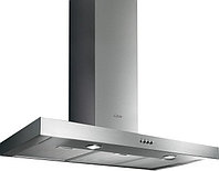 Кухонная вытяжка Jetair Pola P 60 INX 55916908A