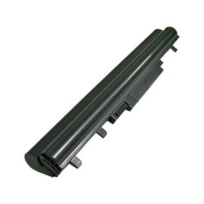 Аккумулятор (батарея) для ноутбука Acer Travelmate TM88372T (AS09B35) 14.8V 5200mAh - фото 1 - id-p36770306