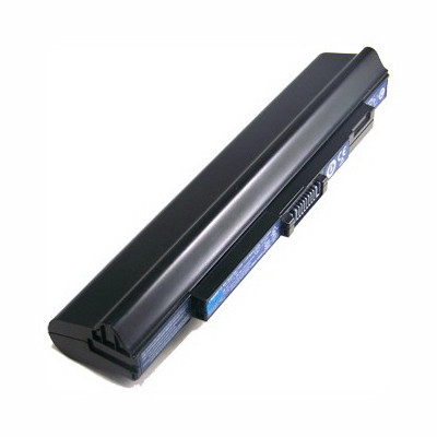 Аккумулятор (батарея) для ноутбука Acer Aspire One SP1 (UM09A41) 11.1V 5200mAh