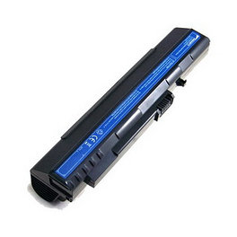 Аккумулятор (батарея) для ноутбука Acer Aspire One D150 (UM08A71) 11.1V 5200mAh