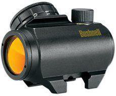 ПРИЦЕЛ BUSHNELL TROPHY TRS-25