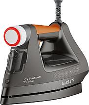 Утюг Garlyn GT-500 Pro, фото 3