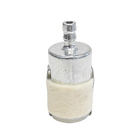 Фильтр топливный ELAND GCS-2650-04-4