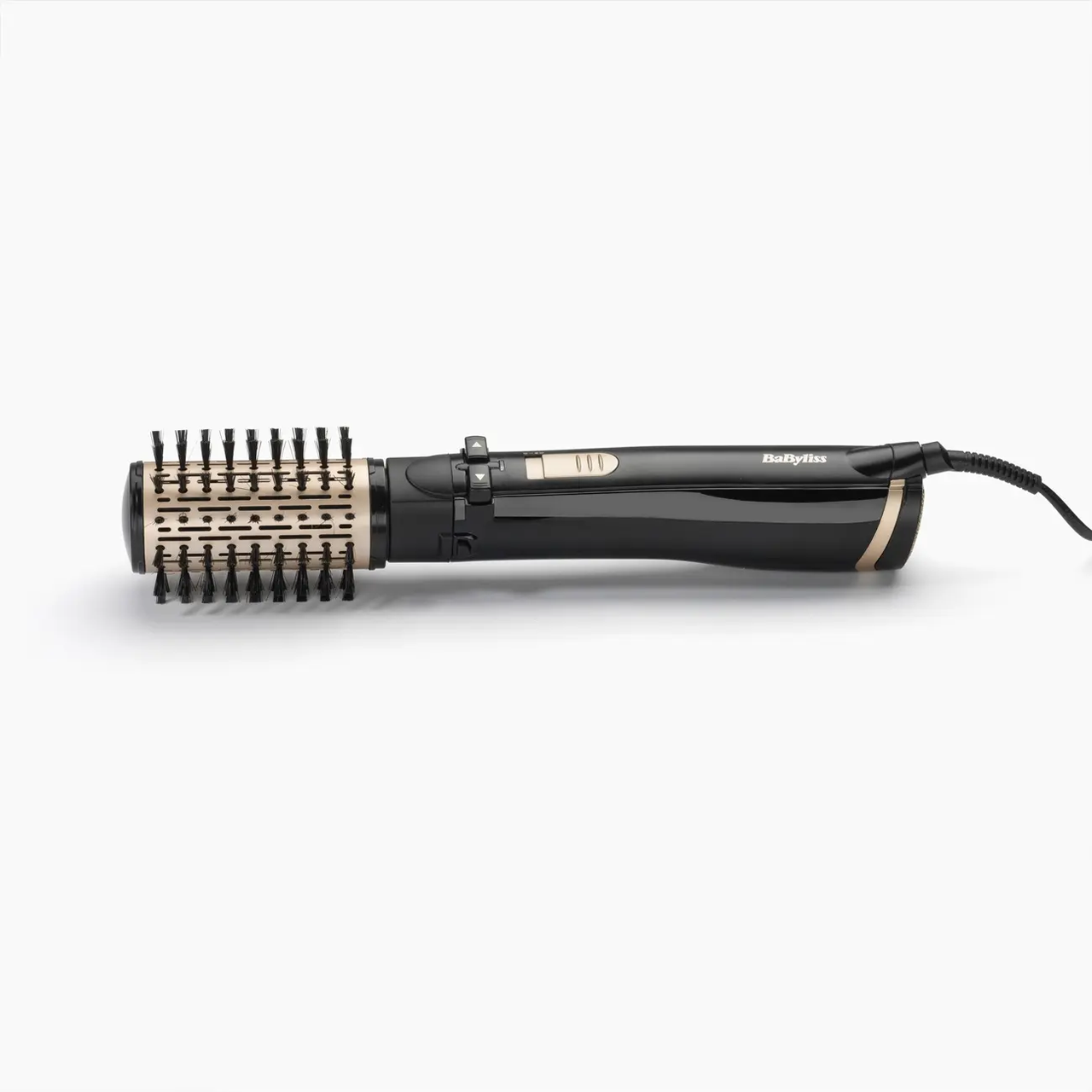 Фен-щетка BaByliss AS962E - фото 3 - id-p246966910