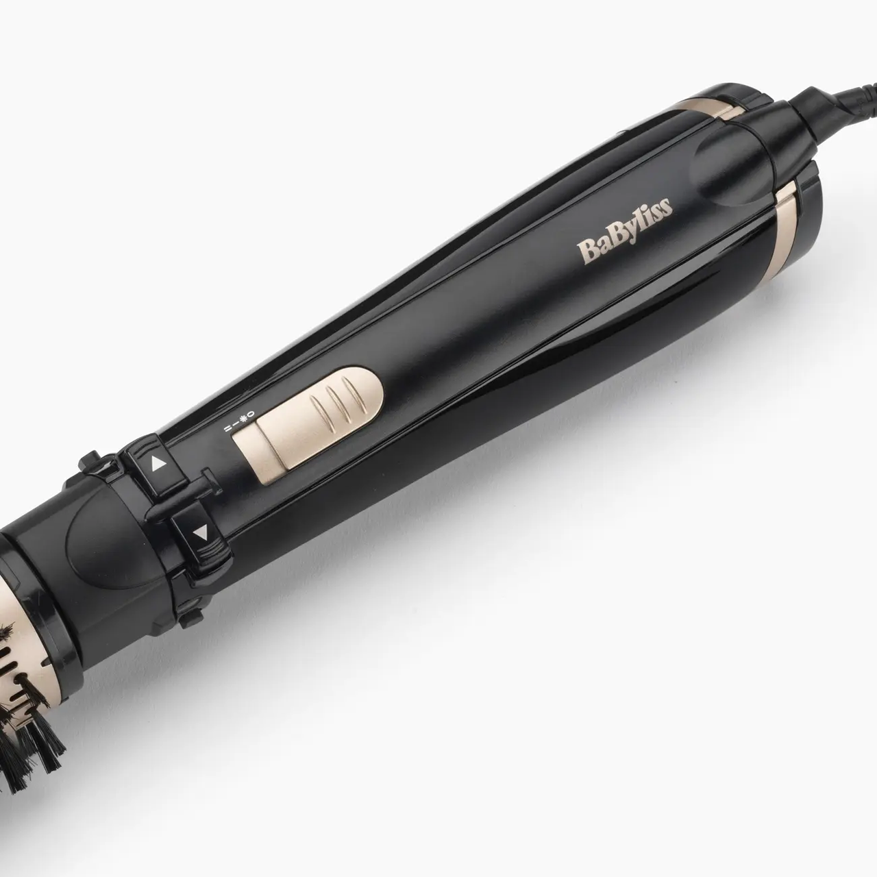Фен-щетка BaByliss AS962E - фото 7 - id-p246966910