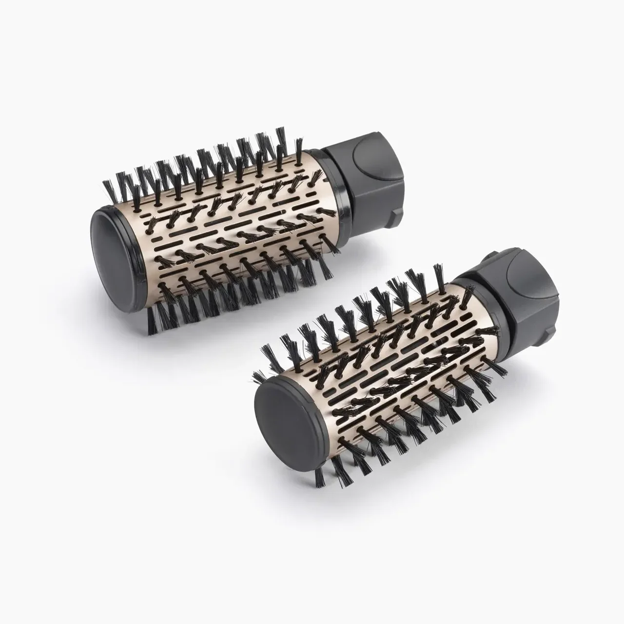 Фен-щетка BaByliss AS962E - фото 5 - id-p246966910