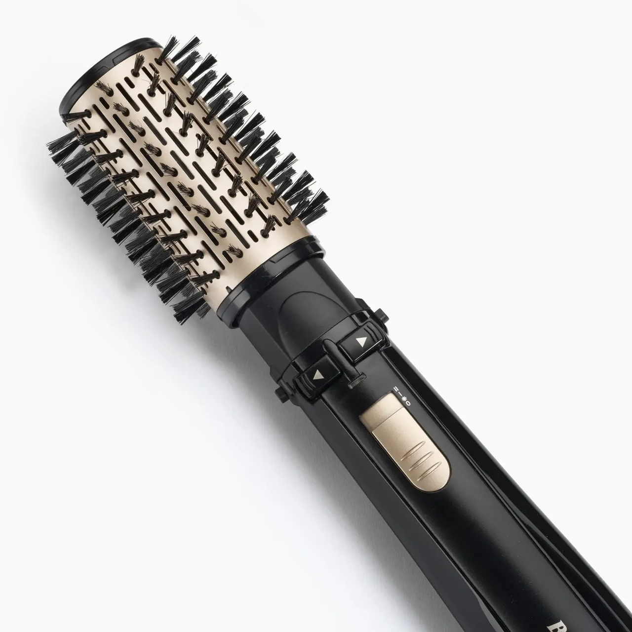 Фен-щетка BaByliss AS962E - фото 4 - id-p246966910