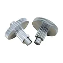 Шестерни редуктора YOKIJI YKJ 1080, YKJ 1050, YKJ 1075, фото 3