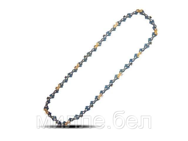 Цепь 35 см. 14", шаг3/8", паз 1,1мм, звеньев 52, 90PX  MAKITA