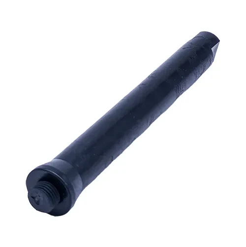 Стержень жидкостного фильтра SCHTAER JUPITER-5.1, 6, 10, 11.1
