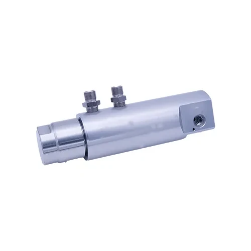 Колба высокого давления SCHTAER JUPITER-5.1, 6