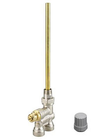 Danfoss Гарнитура RA 15/6T 