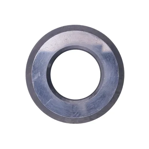 Седло впускного клапана SCHTAER JUPITER-5.1, 6