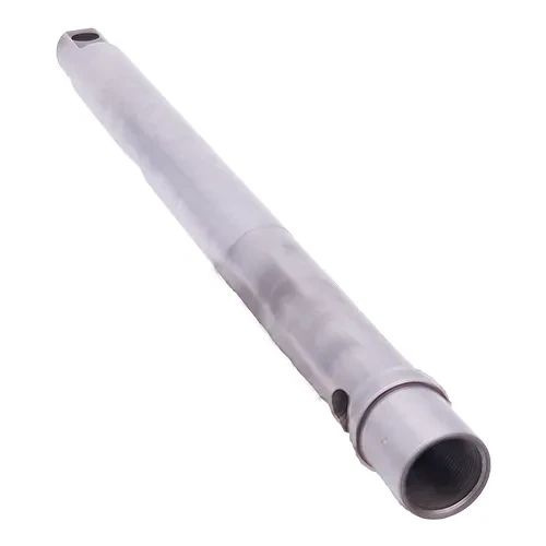 Шток насоса SCHTAER JUPITER-10, JUPITER-11.1, JUPITER-10GL