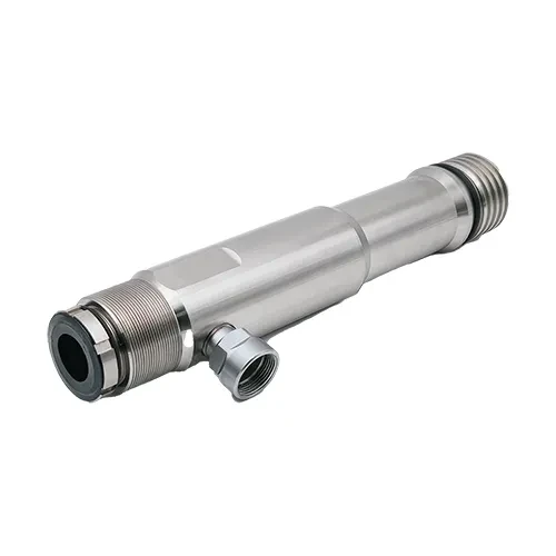 Цилиндр насоса SCHTAER JUPITER-5.1, 6