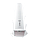 Вытяжка кухонная EXITEQ EX-1296 White, фото 3