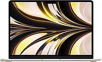 Ноутбук Apple Macbook Air 13" M2 2022 MLY23
