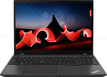 Ноутбук Lenovo ThinkPad T16 Gen 2 Intel 21HJS6SP00