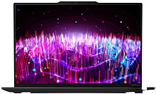 Ноутбук Lenovo ThinkPad X1 Carbon Gen 12 21KDS07C00