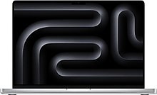 Ноутбук Apple Macbook Pro 16.2" M4 Pro 2024 MX2T3