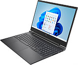 Игровой ноутбук HP Victus 16-d1000nia 6F8G9EA, фото 2