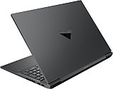 Игровой ноутбук HP Victus 16-d1000nia 6F8G9EA, фото 3