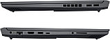 Игровой ноутбук HP Victus 16-d1000nia 6F8G9EA, фото 4