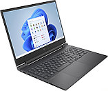 Игровой ноутбук HP Victus 16-d1000nia 6F8G9EA, фото 5