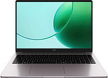 Ноутбук HONOR MagicBook X16 AMD 2025 GOH-X 5301APLP