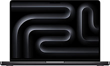 Ноутбук Apple Macbook Pro 14.2" M5 2025 MDE14